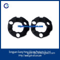 OEM /ODM New Product Silicone O Ring Food Grade Silicone O Ring